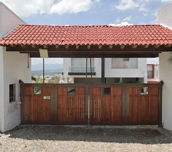 Casa en venta en Bosque Esmeralda, Atizapán de Zaragoza, México Casa en venta en Bosque Esmeralda, Atizapán de Zaragoza, México