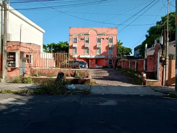Departamento en venta en Veracruz Centro, Veracruz, Veracruz de Ignacio de la Llave