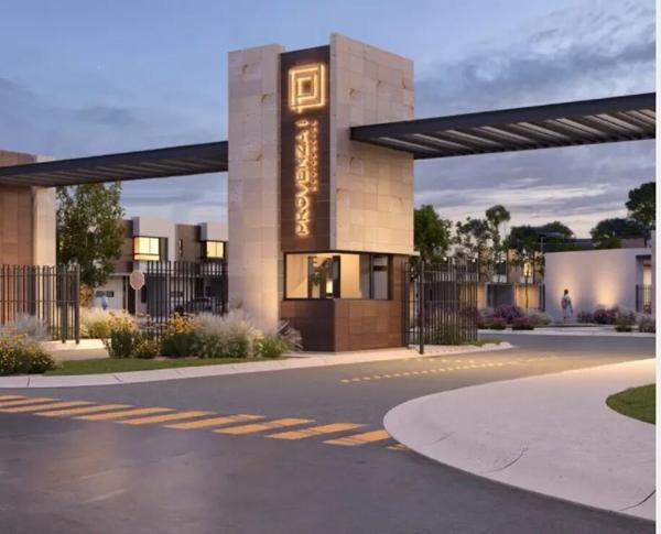 Casa en venta en San Felipe, Torreón, Coahuila de Zaragoza