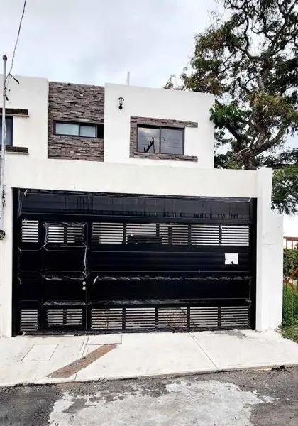 Casa en venta en Villa Rica, Boca del Río, Veracruz de Ignacio de la Llave