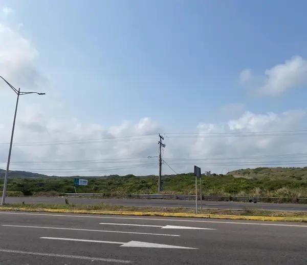 Terreno en venta en Anton Lizardo, Alvarado, Veracruz de Ignacio de la Llave