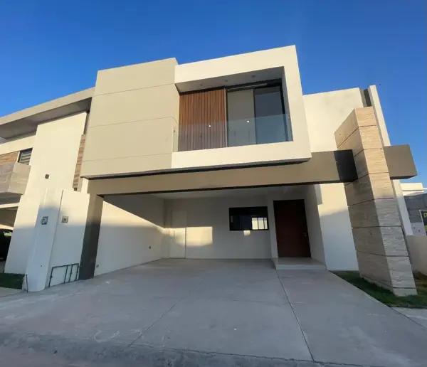 Casa en venta en Los Viñedos, Torreón, Coahuila de Zaragoza