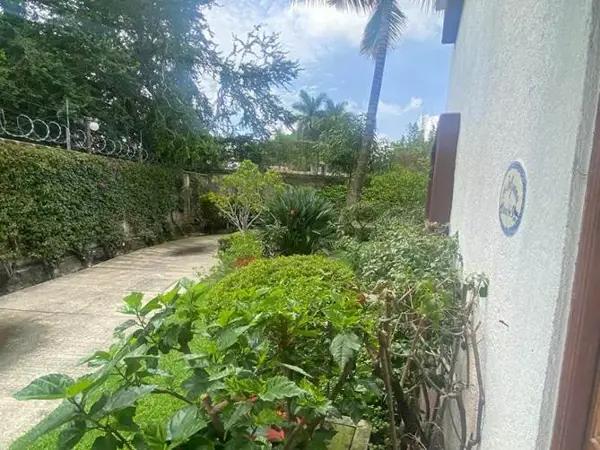 Casa en renta en Jose G Parres, Jiutepec, Morelos Casa en renta en Jose G Parres, Jiutepec, Morelos