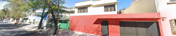 Casa en remate en Pro-Hogar, Azcapotzalco, Ciudad de México
