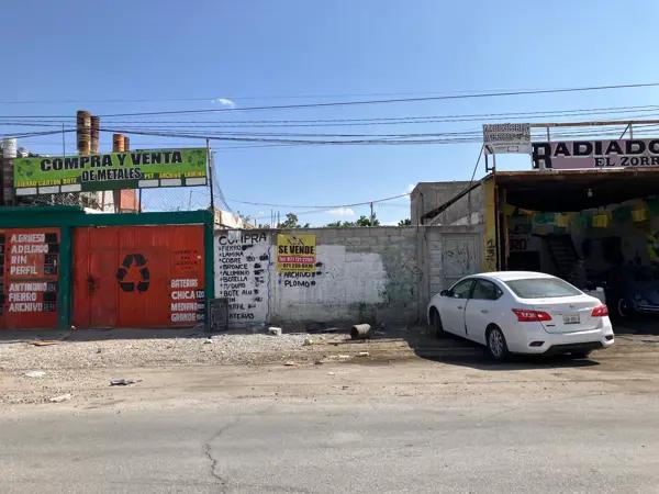 Casa en venta en La Dalia, Torreón, Coahuila de Zaragoza Casa en venta en La Dalia, Torreón, Coahuila de Zaragoza
