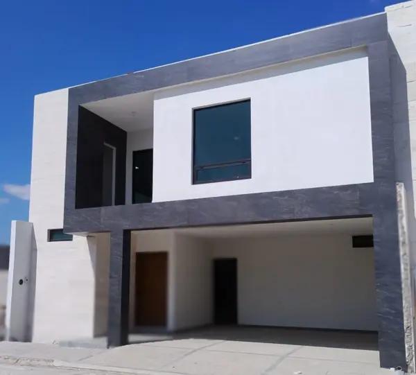 Casa en venta en Los Viñedos, Torreón, Coahuila de Zaragoza