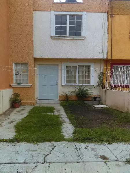 Casa en venta en Santiago Momoxpan, San Pedro Cholula, Puebla