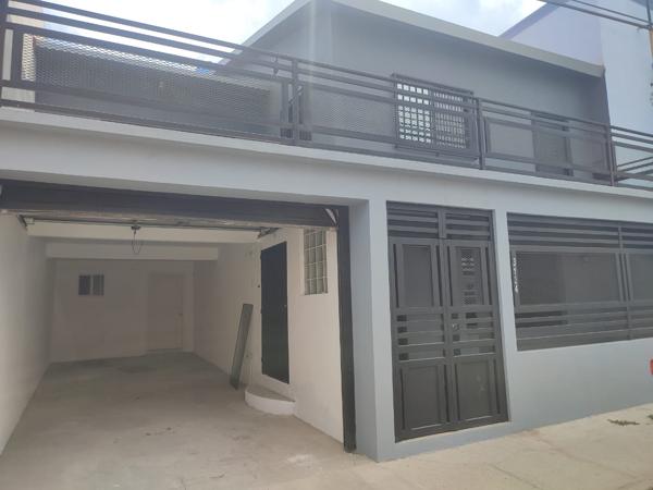 Casa en venta en Playas de Tijuana Sección Costa Hermosa, Tijuana, Baja California