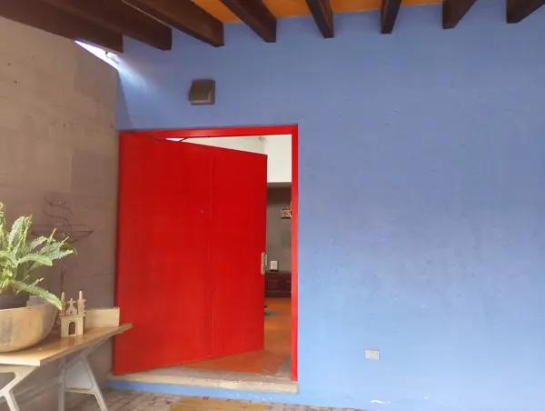 Casa en venta en Ex-Hacienda de Santa Teresa, San Andrés Cholula, Puebla