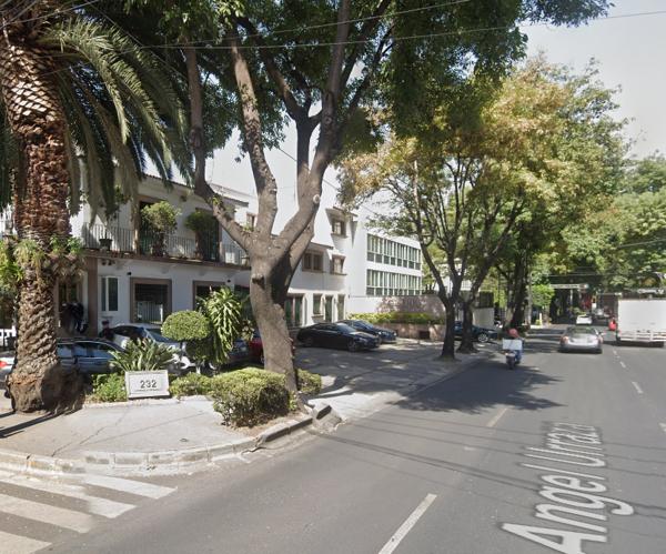 Departamento en remate en Independencia, Benito Juárez, Ciudad de México