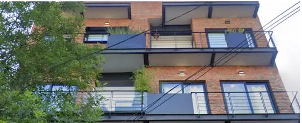 Departamento en remate en Del Valle Centro, Benito Juárez, Ciudad de México