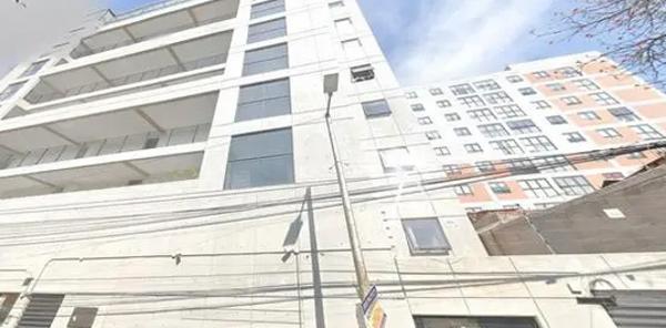Departamento en remate en Granjas Mexico, Iztacalco, Ciudad de México