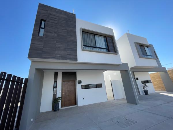 Casa en venta en Pequeña Zona Industrial, Torreón, Coahuila de Zaragoza