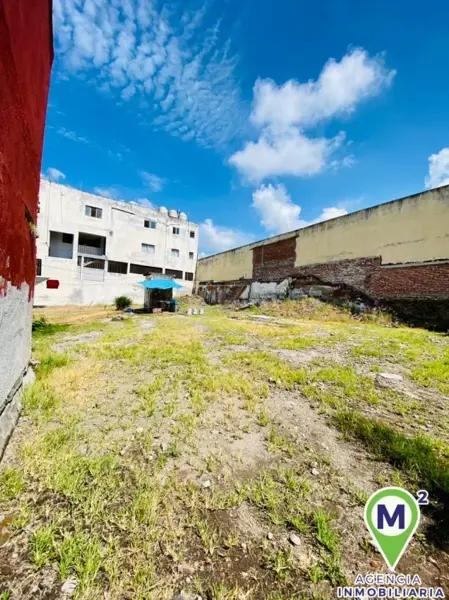 Terreno en venta en Cuernavaca Centro, Cuernavaca, Morelos