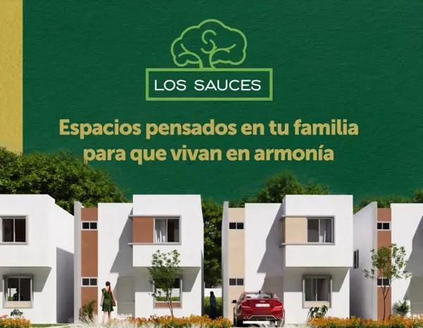 Casa en venta en Jardines Universidad, Torreón, Coahuila de Zaragoza
