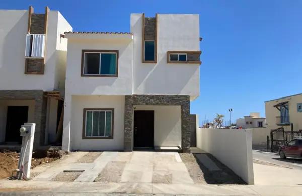 Casa en venta en San José del Cabo (Los Cabos), Los Cabos, Baja California Sur