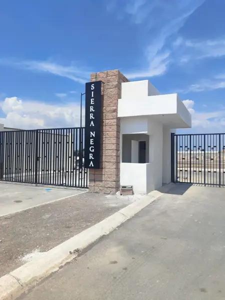 Casa en venta en Loma Real, Torreón, Coahuila de Zaragoza