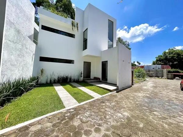 Departamento en renta en Cuernavaca Centro, Cuernavaca, Morelos