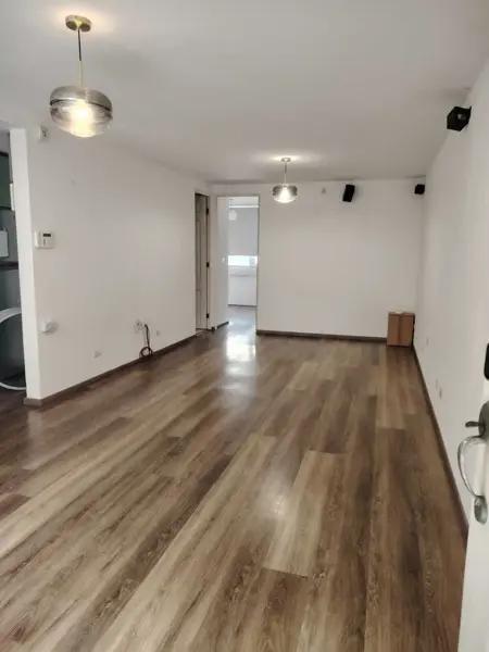 Departamento en venta en Del Valle Centro, Benito Juárez, Ciudad de México Departamento en venta en Del Valle Centro, Benito Juárez, Ciudad de México