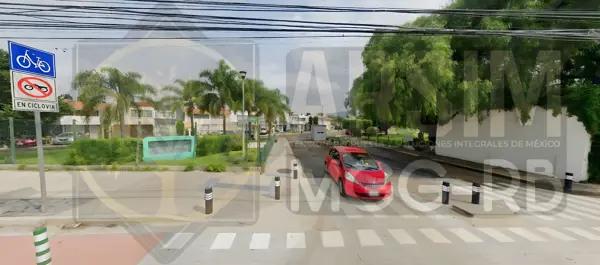 Casa en venta en Santa Ana Tepetitlan, Zapopan, Jalisco