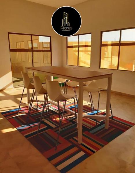 Casa en venta en Real Madeira, Pachuca de Soto, Hidalgo