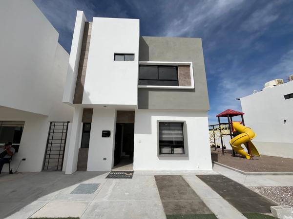Casa en venta en Paseo Aurea, Torreón, Coahuila de Zaragoza