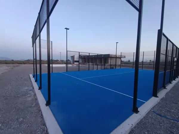 Terreno en venta en Cruz Colunga, Torreón, Coahuila de Zaragoza Terreno en venta en Cruz Colunga, Torreón, Coahuila de Zaragoza
