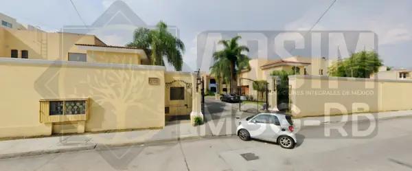 Casa en venta en La Giralda, Zapopan, Jalisco