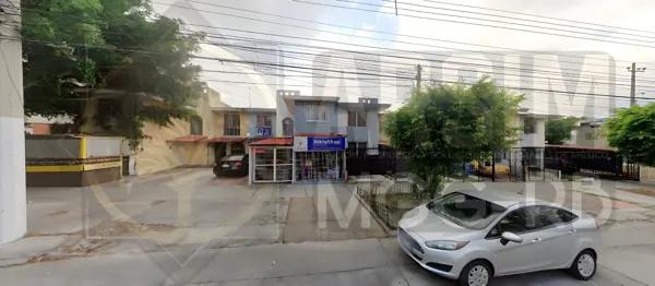 Casa en venta en Lomas de Zapopan, Zapopan, Jalisco