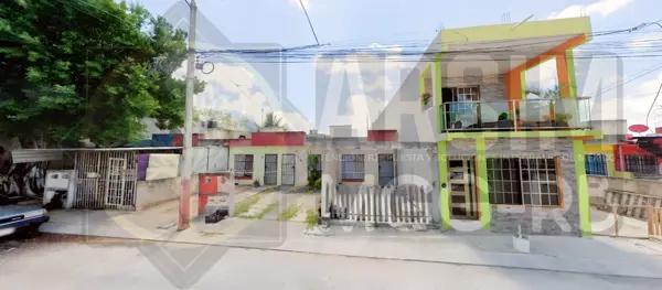 Casa en venta en Supermanzana 223, Benito Juárez, Quintana Roo Casa en venta en Supermanzana 223, Benito Juárez, Quintana Roo