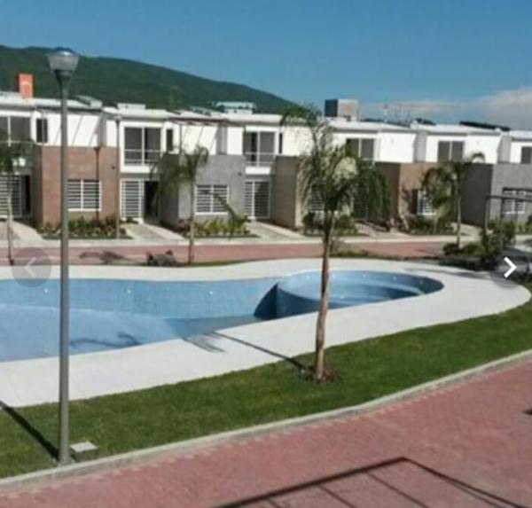 Casa en venta en Emiliano Zapata Centro, Emiliano Zapata, Morelos