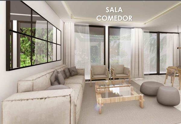 Casa en venta en Costa de Oro, Boca del Río, Veracruz de Ignacio de la Llave Casa en venta en Costa de Oro, Boca del Río, Veracruz de Ignacio de la Llave
