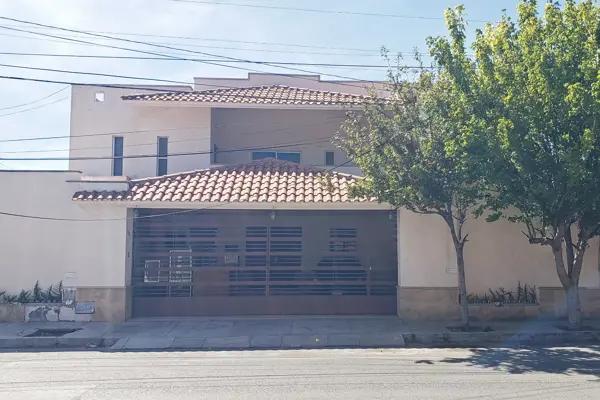 Casa en venta en Cumbres, Saltillo, Coahuila de Zaragoza