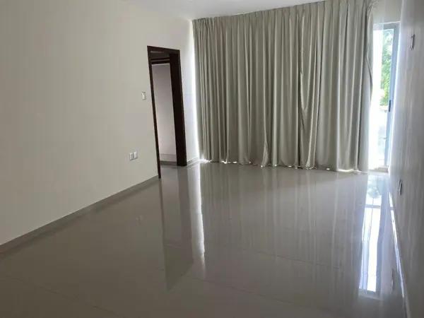 Casa en venta y renta en Las Lomas Residencial, Alvarado, Veracruz de Ignacio de la Llave Casa en venta y renta en Las Lomas Residencial, Alvarado, Veracruz de Ignacio de la Llave