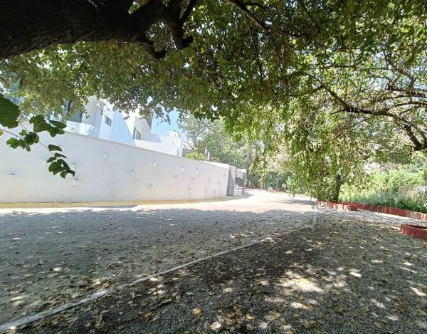 Terreno en venta en Lomas de Cuernavaca, Temixco, Morelos
