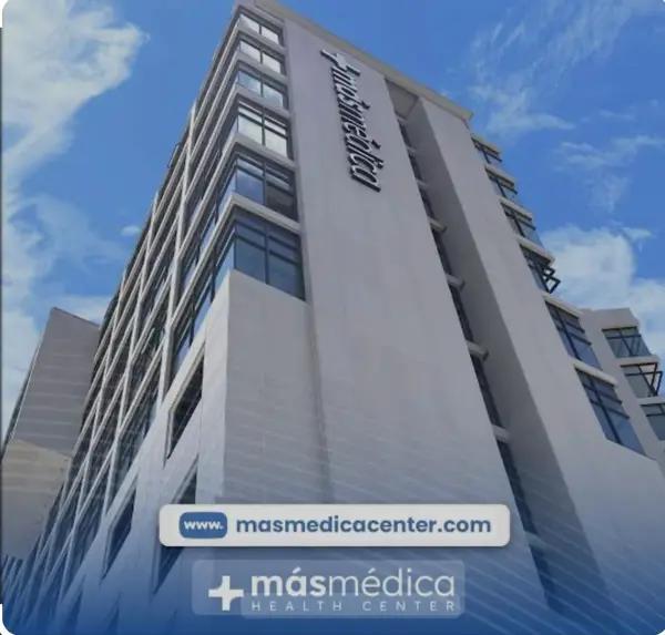 Consultorio en renta en La Union, Torreón, Coahuila de Zaragoza