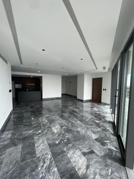 Departamento en renta en Zona Hotelera, Benito Juárez, Quintana Roo