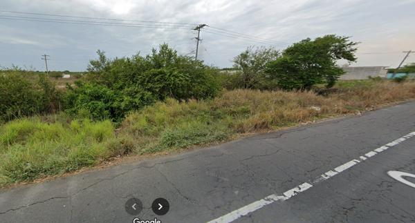 Terreno en venta en Herón Proal (Campestre), Medellín de Bravo, Veracruz de Ignacio de la Llave