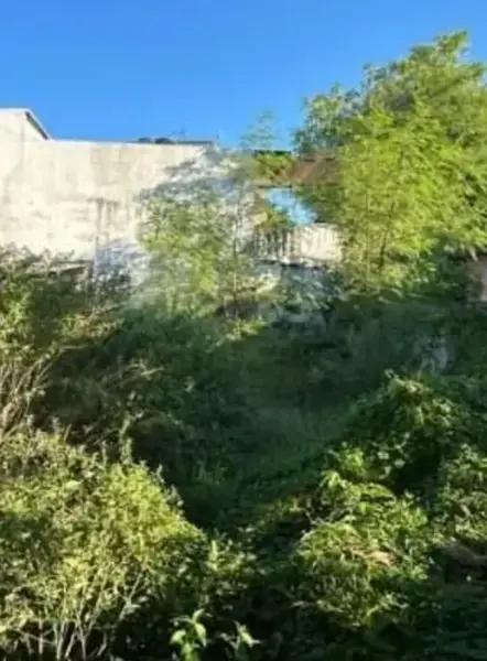 Terreno en venta en Veracruz Centro, Veracruz, Veracruz de Ignacio de la Llave