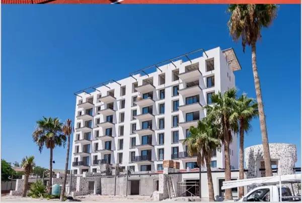 Departamento en venta en Las Quintas, Torreón, Coahuila de Zaragoza