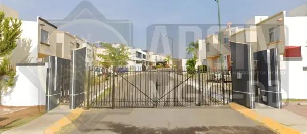 Casa en venta en Residencial Albaterra, Zapopan, Jalisco Casa en venta en Residencial Albaterra, Zapopan, Jalisco