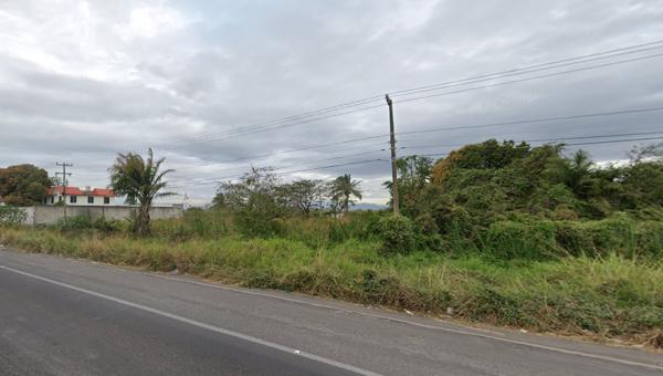 Terreno en venta en Puente Nacional, Puente Nacional, Veracruz de Ignacio de la Llave