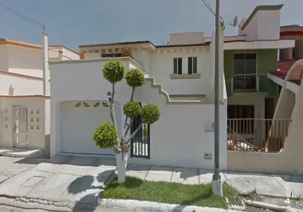 Casa en venta en Lomas de Mazatlan, Mazatlán, Sinaloa