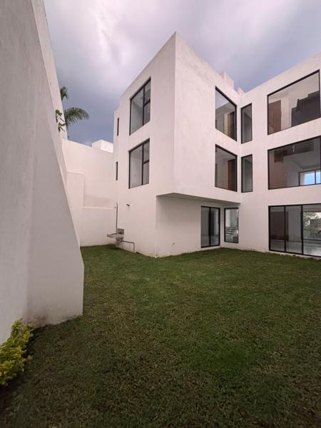 Casa en venta en Lomas Verdes 6a Sección, Naucalpan de Juárez, México