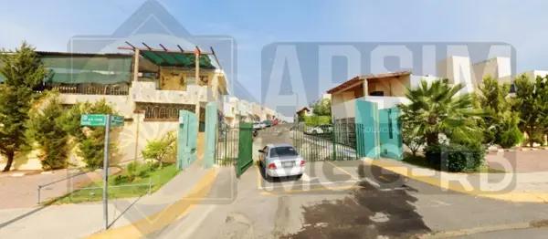 Casa en venta en Residencial Albaterra, Zapopan, Jalisco