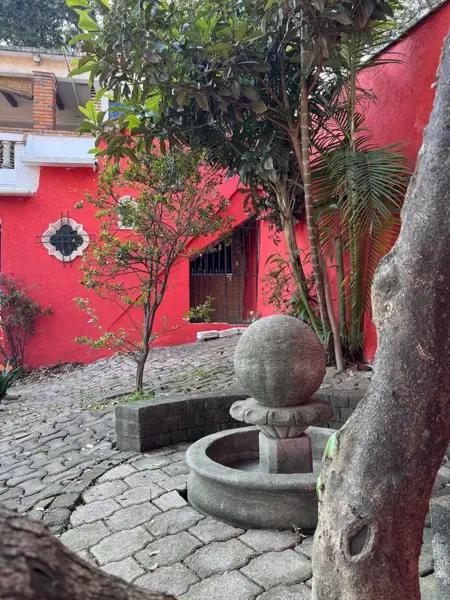 Casa en venta en Santa Maria Ahuacatitlan, Cuernavaca, Morelos