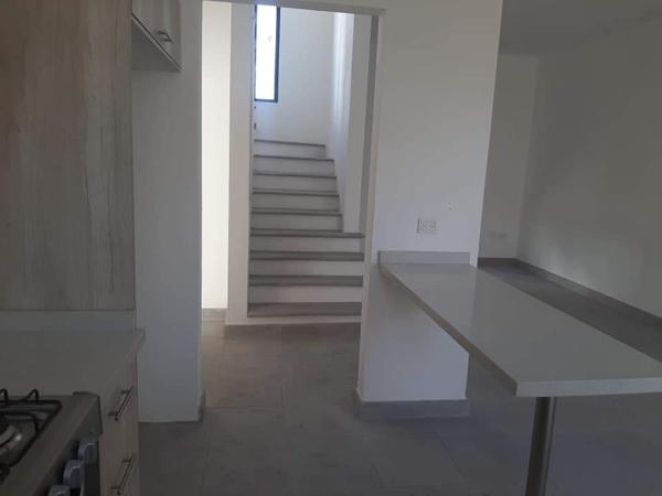 Casa en renta en Tierradentro, San Miguel de Allende, Guanajuato
