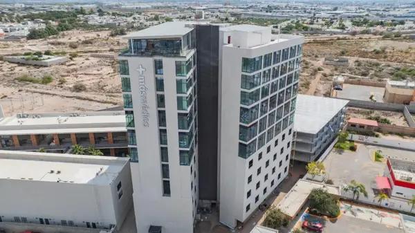 Consultorio en renta en La Union, Torreón, Coahuila de Zaragoza