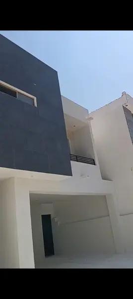 Casa en venta en El Sáuz, Saltillo, Coahuila de Zaragoza