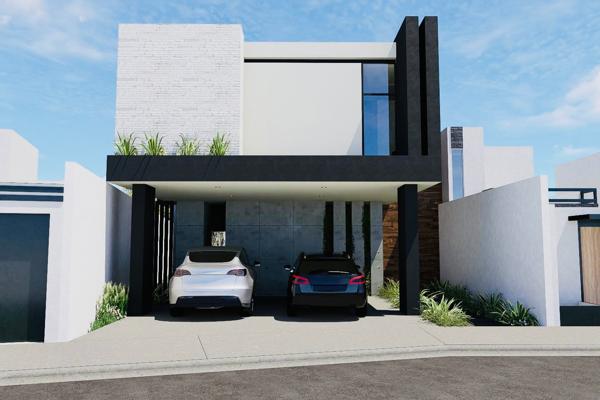 Casa en venta en Los Viñedos, Torreón, Coahuila de Zaragoza Casa en venta en Los Viñedos, Torreón, Coahuila de Zaragoza